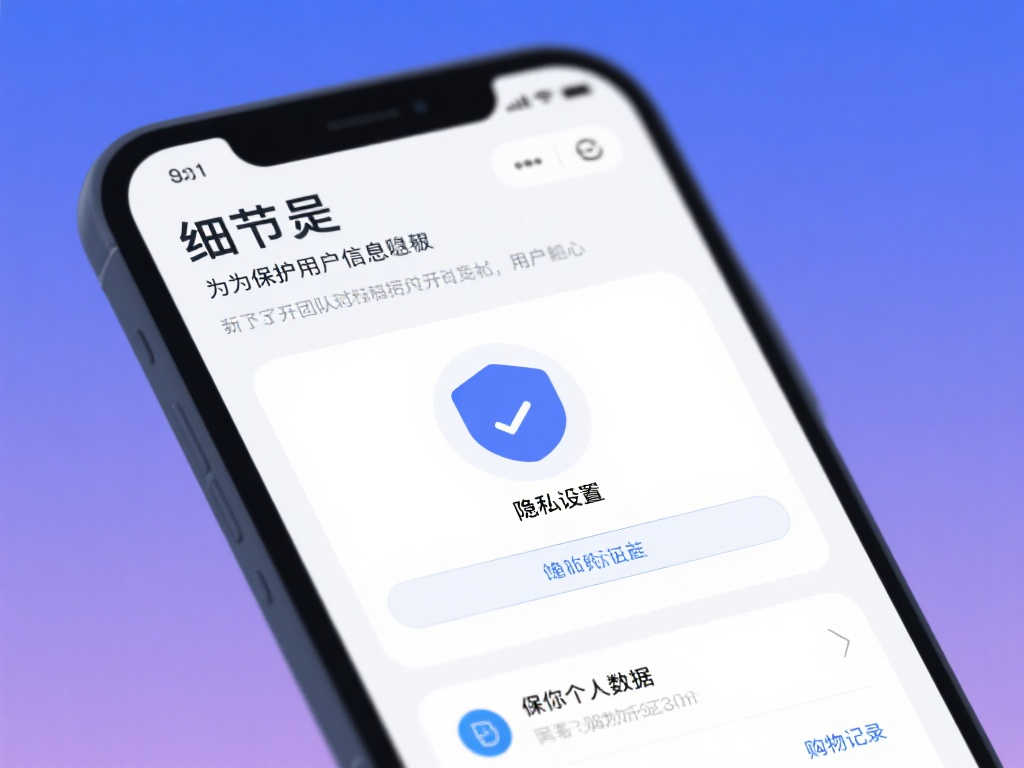 《猫好货坏》全新版本震撼来袭！