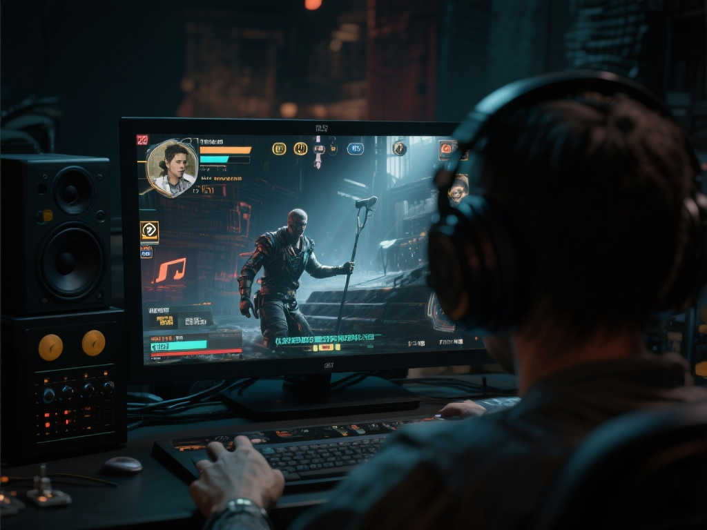 媒体评价即将揭晓 原声出色时长亮眼